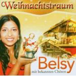 06-12-2007 abella_belsy.jpg